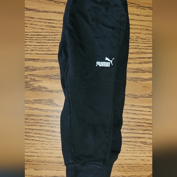 Kids clothes - Picture 2 of 14